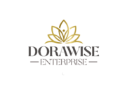 dorawise logo png 2