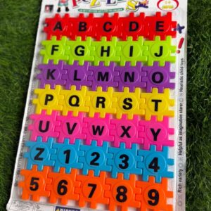 4d71a191 b481 467e 95ac 8357ebf793da